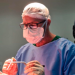 drantonio-em-operação